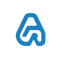 ActARion