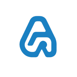 Actarion logo