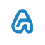 ActARion Logo