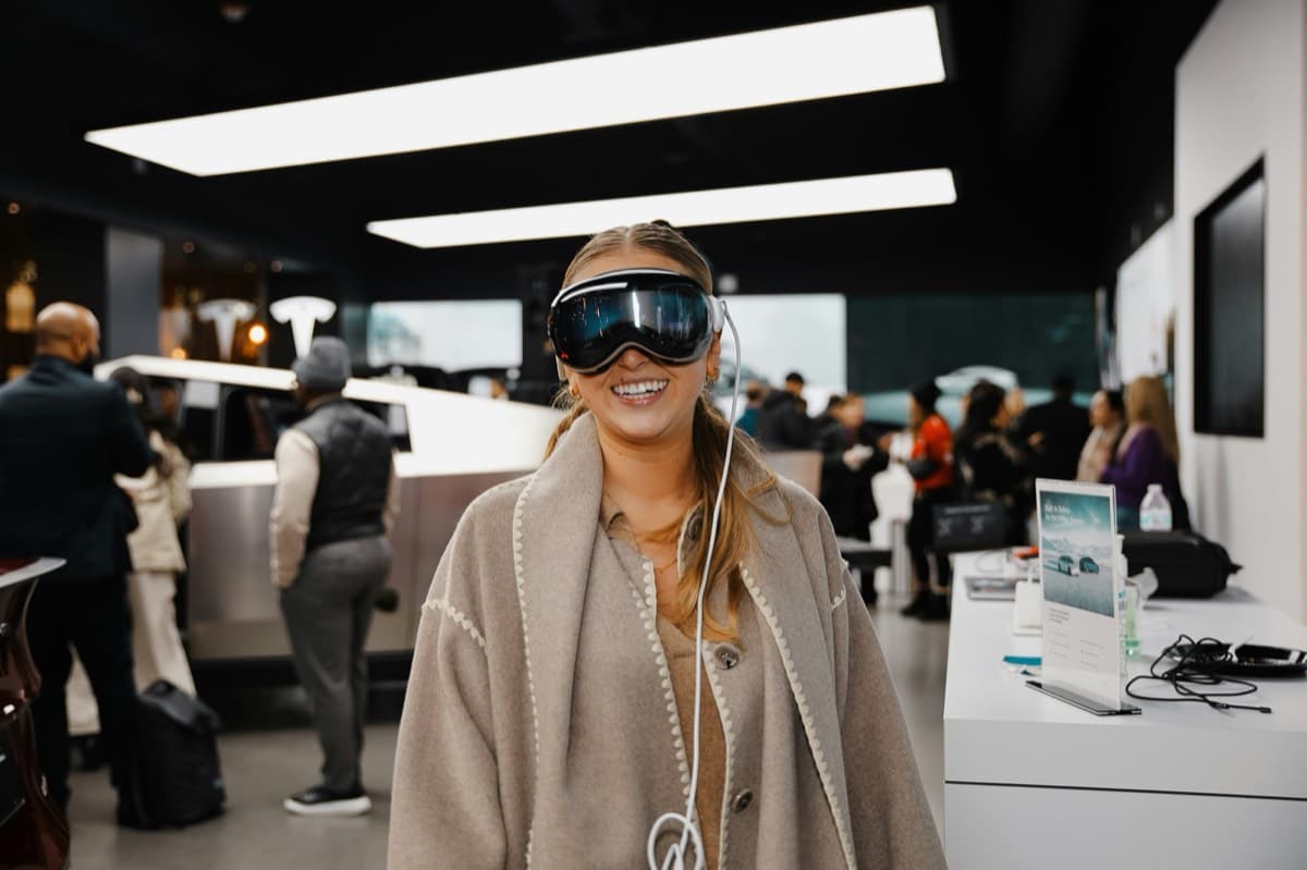 ActARion About Header