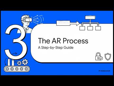 Use Case 3 – Error-Free Assembly with AR Work Instructions (Yannik)