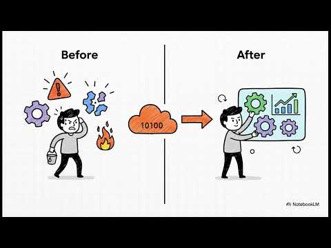 Use Case 5 – Data-Driven Maintenance with AR Work Instructions (Elane)