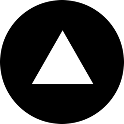 www.actarion.com favicon
